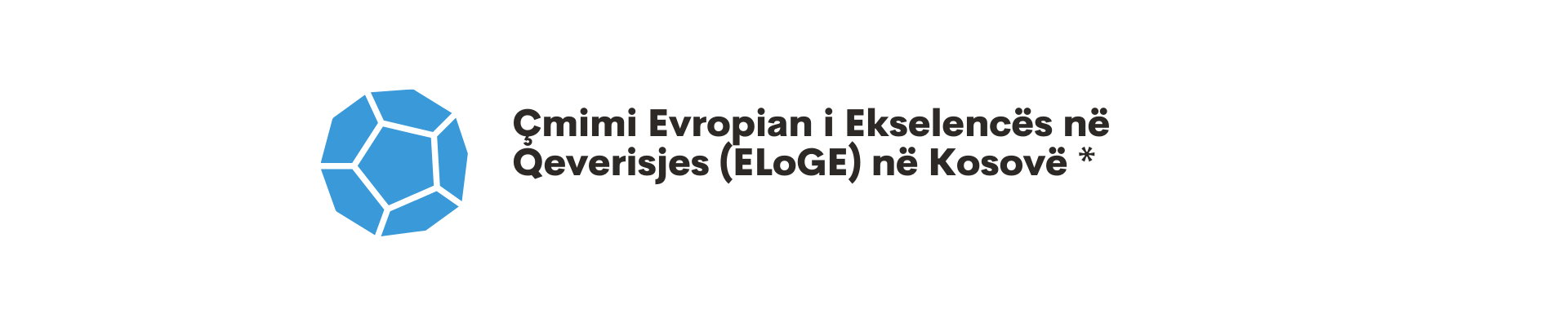 ELoGE Kosovo